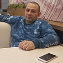 Знакомства: Сергей, 39 лет, Речица