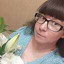 Знакомства: Альбина, 33 года, Нефтеюганск