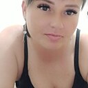 Знакомства: Marisha, 36 лет, Уссурийск