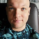 Знакомства: Антон, 34 года, Обнинск