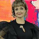 Знакомства: Наталья, 48 лет, Саратов