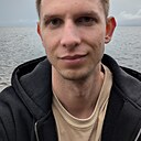 Знакомства: Александр, 33 года, Новомосковск