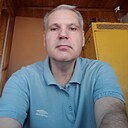 Знакомства: Альберт, 56 лет, Воронеж