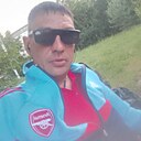 Знакомства: Павел, 39 лет, Усолье-Сибирское