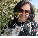 Знакомства: Анна, 41 год, Юрга