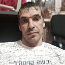 Знакомства: Леха, 41 год, Армавир