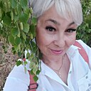 Знакомства: Lana, 50 лет, Красноперекопск
