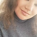 Знакомства: Lilu, 27 лет, Винница