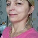 Знакомства: Ирина, 50 лет, Костанай