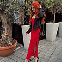 Знакомства: Viktoria, 24 года, Хмельницкий