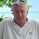 Знакомства: Александр, 51 год, Майкоп