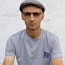 Знакомства: Валерий, 48 лет, Щучинск