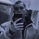 Знакомства: Илья, 25 лет, Пермь