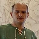 Знакомства: Леонид, 35 лет, Калинковичи