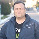 Знакомства: Бек, 42 года, Ташкент