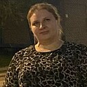 Знакомства: Маша, 31 год, Канаш