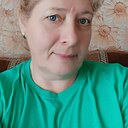 Знакомства: Надежда, 55 лет, Йошкар-Ола