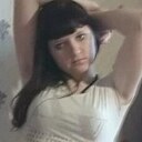 Знакомства: Татьяна Олеговна, 28 лет, Полоцк