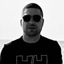 Знакомства: Aaa, 31 год, Калининград