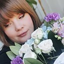 Знакомства: Александра, 41 год, Джубга