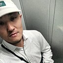 Знакомства: Ars, 30 лет, Усть-Каменогорск