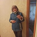 Знакомства: Пенсионерка, 65 лет, Санкт-Петербург