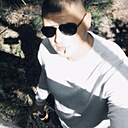 Знакомства: Андрей, 38 лет, Сердобск