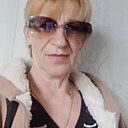 Знакомства: Лидия, 61 год, Каменское