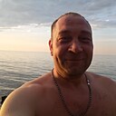 Знакомства: Борис, 42 года, Смоленск