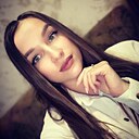 Знакомства: Карина, 37 лет, Черногорск