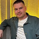 Знакомства: Кирилл, 29 лет, Сорочинск