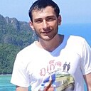 Знакомства: Тигран, 34 года, Петропавловск