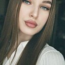 Знакомства: Оля, 28 лет, Оренбург