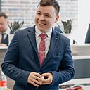 Знакомства: Мориарти, 31 год, Уфа