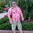 Знакомства: Руслан, 48 лет, Донецк (Ростовская Обл.)
