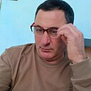 Знакомства: Рефат, 42 года, Симферополь