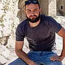 Знакомства: Soltan, 30 лет, Черкесск