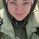 Знакомства: Юлия, 39 лет, Пятигорск