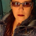 Знакомства: Natalia, 40 лет, Новосибирск