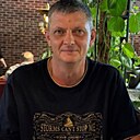 Знакомства: Игорь, 51 год, Краснодар