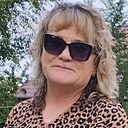 Знакомства: Татьяна, 52 года, Волгоград