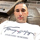 Знакомства: Фархад, 31 год, Шымкент