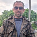Знакомства: Виталий, 45 лет, Кобрин