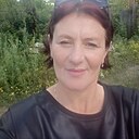 Знакомства: Ок, 45 лет, Жаксы