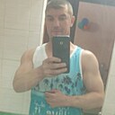 Знакомства: Евгений, 40 лет, Темиртау