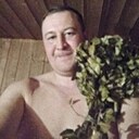 Знакомства: Сергей Косов, 37 лет, Ковылкино