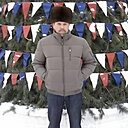 Знакомства: Дмитрий, 57 лет, Оренбург