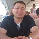 Знакомства: Николай, 35 лет, Псков