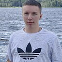Знакомства: Захар, 19 лет, Каменск-Уральский