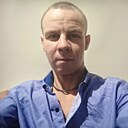 Знакомства: Паша, 37 лет, Ветлуга